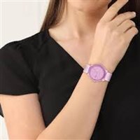 Reloj Lacoste Mujer in Plástica 2001362 - 2001362